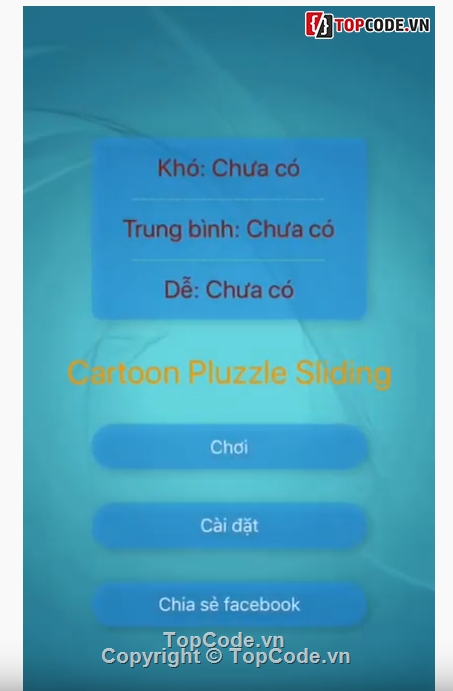 game xếp hình ios,xep hinh,code game xep hinh swift,xep hinh ios,game cổ điển,game kinh dien